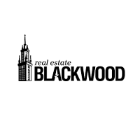 Blackwood.png