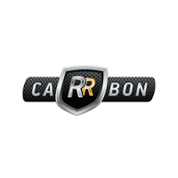 Carbon.png