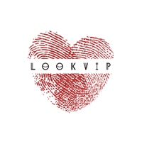 Lookvip.png