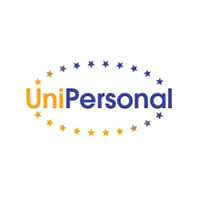 Uni_personal.png