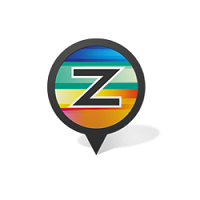 Zupre.png