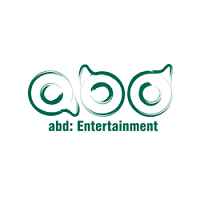 abd.png