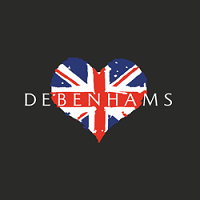 debenhams.png