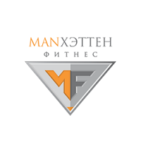 manhetan.png