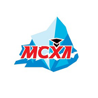 mshl.png