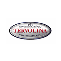tervolina.png