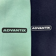 Свитшоты Advantix