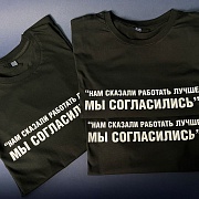 Цены