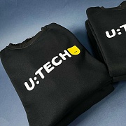 Цены
