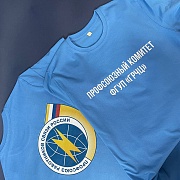 Цены