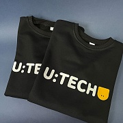 Цены