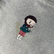 Цены